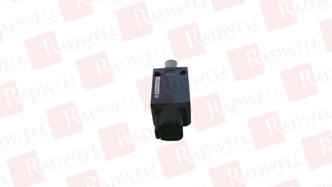 TELEMECANIQUE SENSORS XCMV2102D44