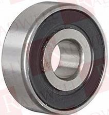 RBC BEARINGS 1614DCTNTG18