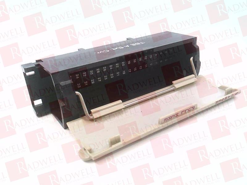 ALLEN BRADLEY 1756-TBS6H-TBE