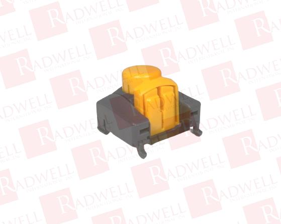 MOLEX 63819-1176