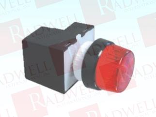 SIGNAWORKS XP4XMV/1L