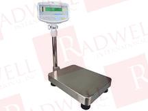 ADAM EQUIPMENT GBK 300AM