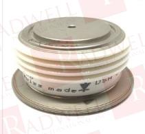ASEA BROWN BOVERI HEKE352160R1423