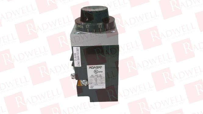 TE CONNECTIVITY 7024CA