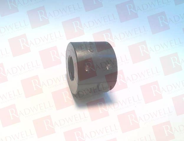 RULAND WSP-10-F
