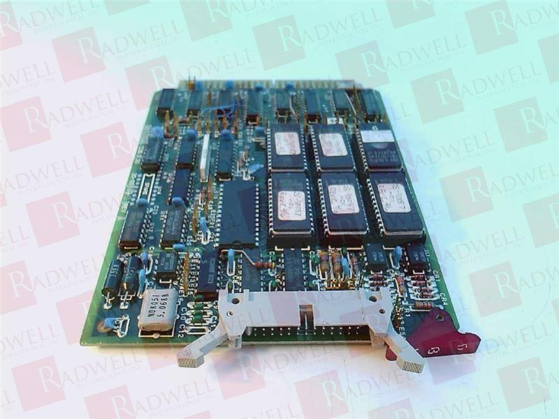 INTERSIL 30-00349-01