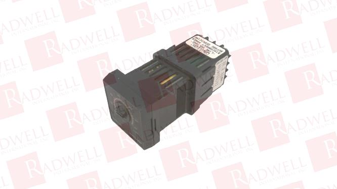 WATLOW 365A-D601-1000