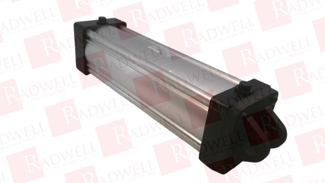PARKER 4.00BB4MA2U34A12.00