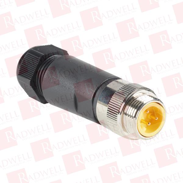 AUTOMATION DIRECT ZP-S1-3MPM-FWX