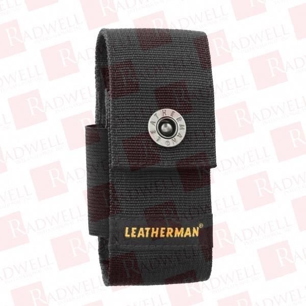 LEATHERMAN 934933