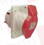 WALTHER ELECTRIC 530410