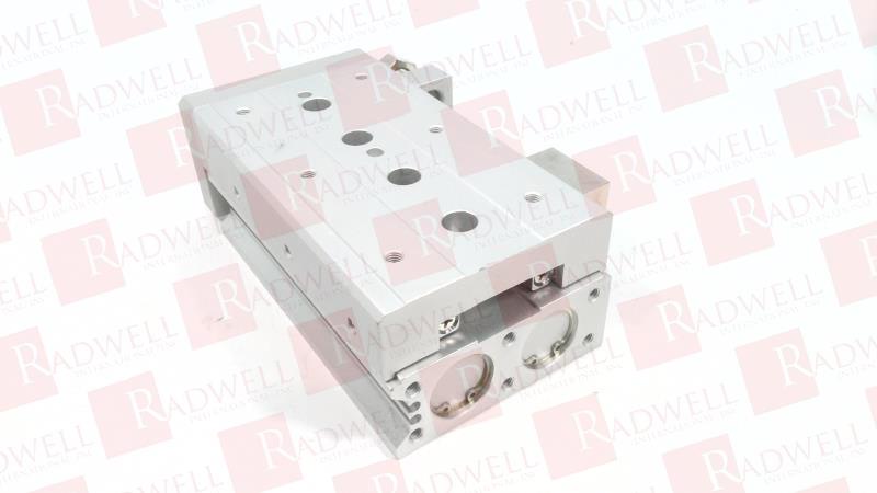 FABCO FGXS25X75A15
