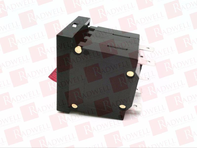 IDEC NRLR2100-F-15A-AA-5