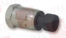 CAREL SPKT0021C0