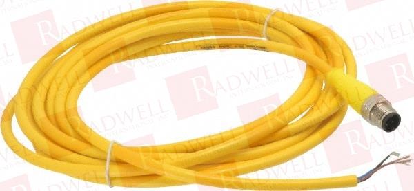 MOLEX 803006D01M040