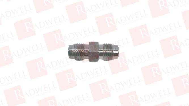 SWAGELOK SS-4-VCR-6-DM