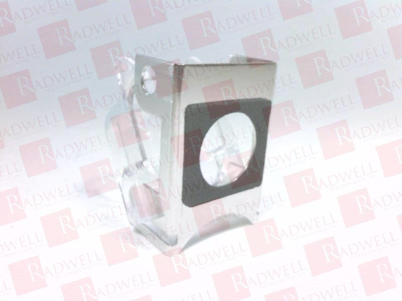 SIEMENS 3SB39210BS