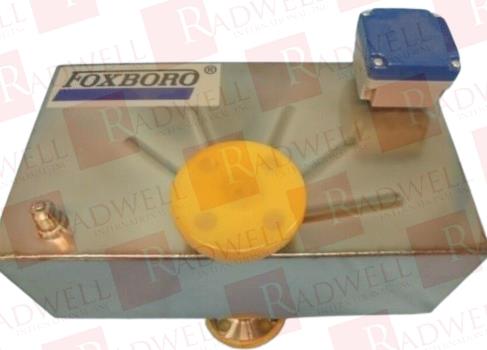 INVENSYS CFS10-03SCFBB-F