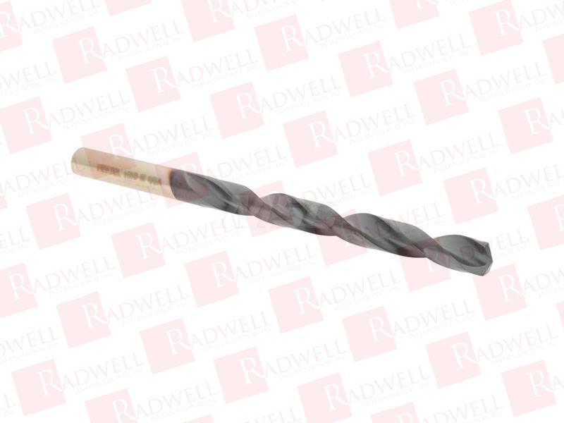 KENNAMETAL 300SBTA LTR K