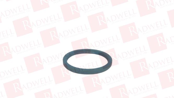 SCHAEFFLER GROUP G35X42X4A