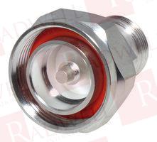 MULTICOMP MCRF0016