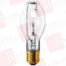 RADWELL VERIFIED SUBSTITUTE LU100/ATH-SUB