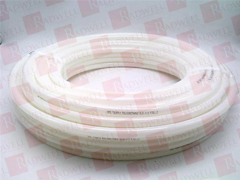 SMC TIUB13W-33