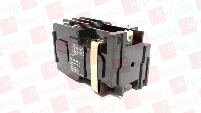 SIEMENS 2190-E44AA