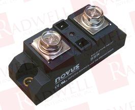 NOVUS 8824011200