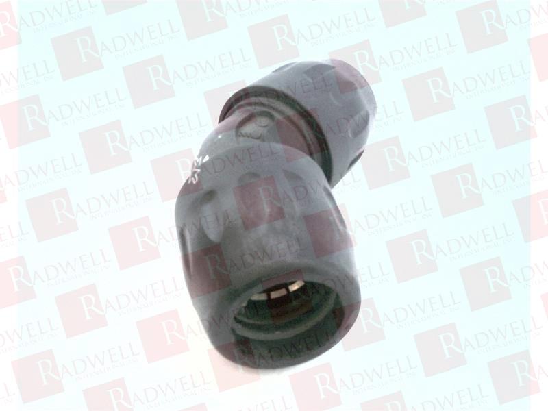PARKER 6612.40.00