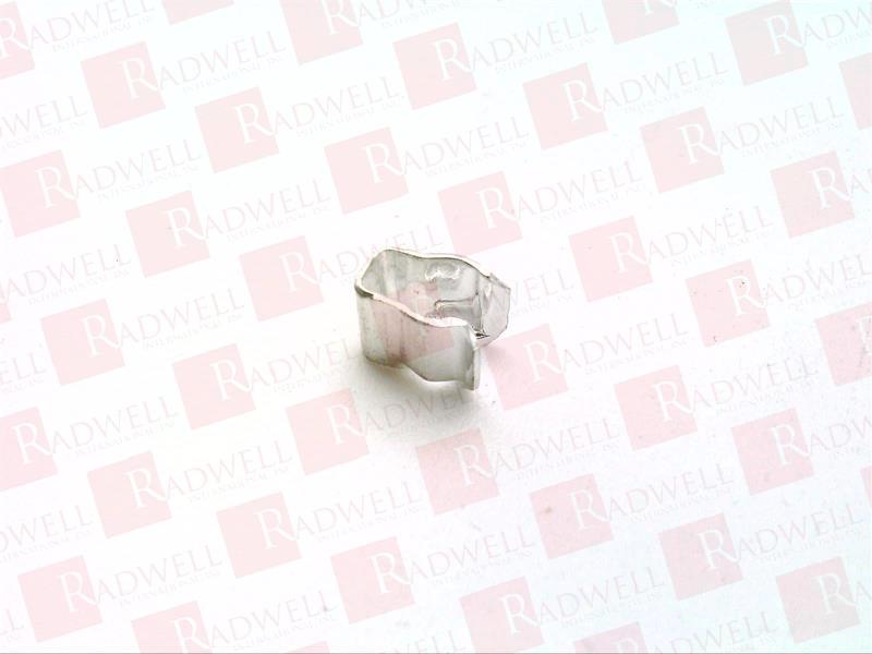LITTELFUSE 111505