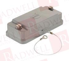HARTING 9390165410