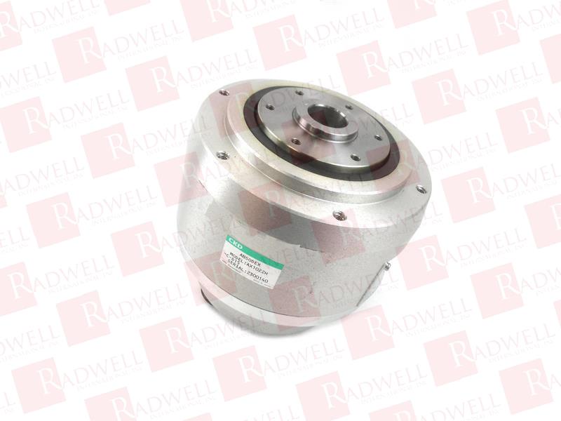 CKD CORP AX1022H-C