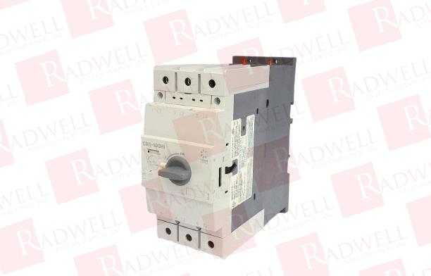 FRANKLIN ELECTRIC CMS-100HI-90