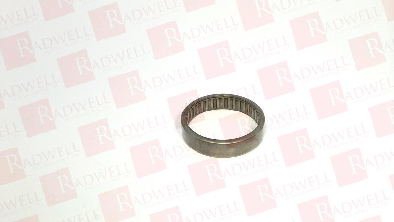 SCHAEFFLER GROUP HK4512-B