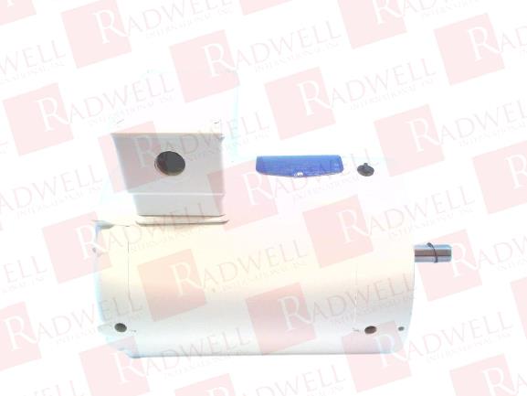 ASEA BROWN BOVERI VWDM3538