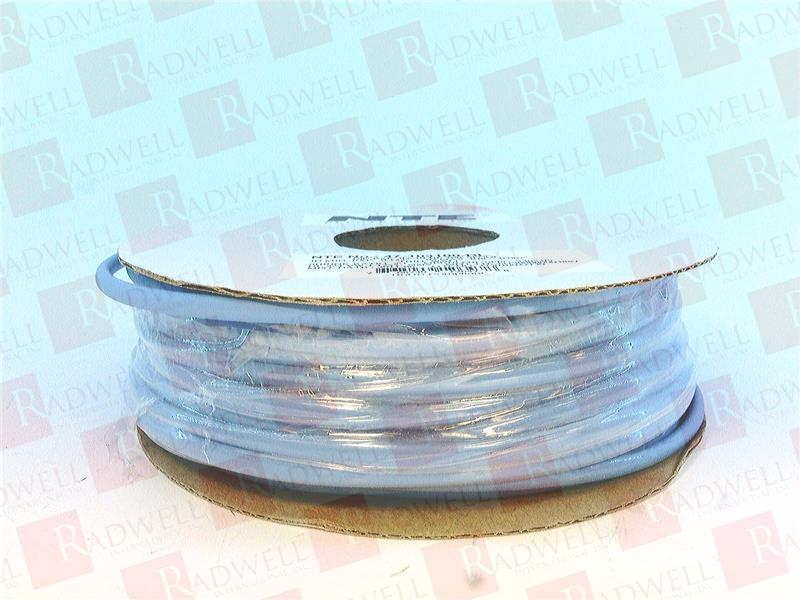 NTE 47-103100-BL