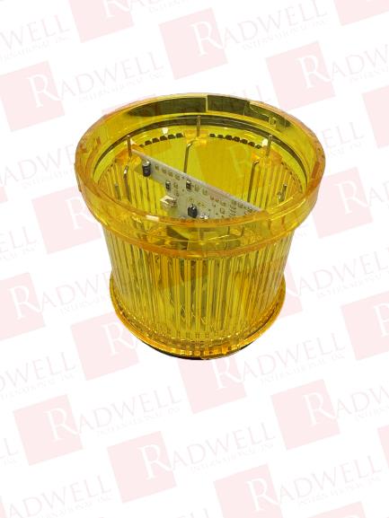 EATON CORPORATION SL7-L120-Y