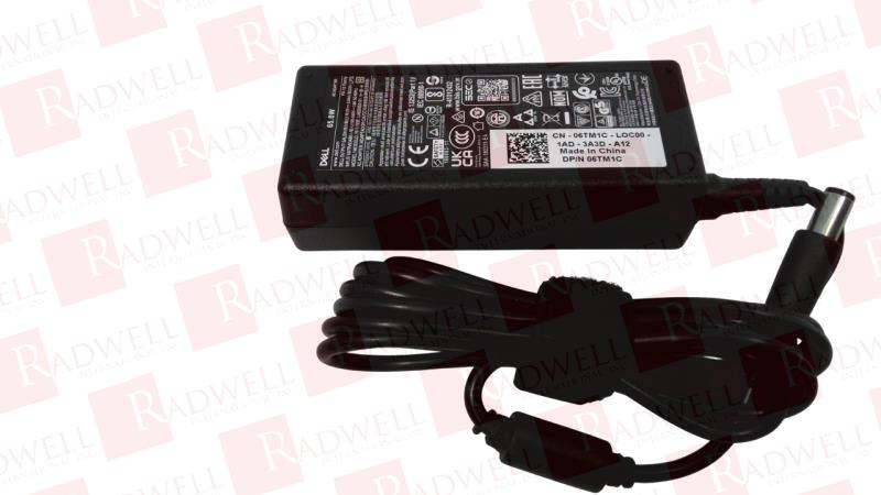 DELL 06TM1C