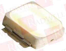 CREE MX3SWT-A1-R250-000BE3