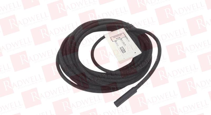 DOVER CORPORATION 810166