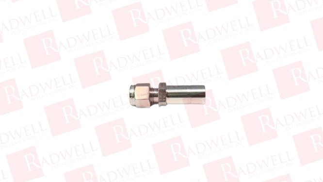 PARKER 8TCUR4-316
