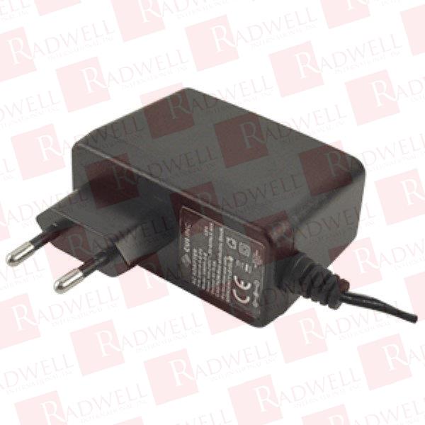CUI INC SWI18-5-E-P5