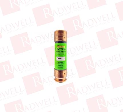 SCHNEIDER ELECTRIC FRNR60