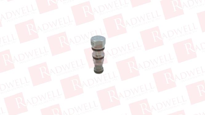SUN HYDRAULICS LKFCXDV