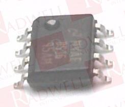 TEXAS INSTRUMENTS SEMI DS3695AM/NOPB