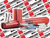 WIRE STRIPPER / CUTTER, 28-30AWG 1-1/8IN, STRIPPING CAPACITY AWG:30AWG TO 28AWG, STRIPPING CAPACITY METRIC:-, FOR USE WITH:WIRES, PRODUCT RANGE:-, FEATURES:DOUBLE BLADE, HANDLE COLOUR:RED, N ...