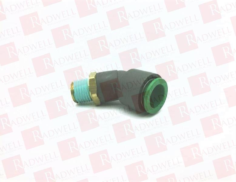SMC KRK12-02S