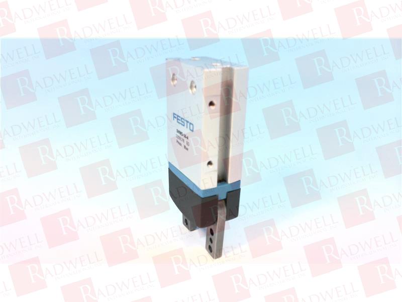 FESTO DHWS-16-A