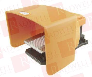 UNIVER GROUP AM-5004A